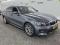 preview BMW 318 #1