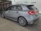 preview Mercedes A 200 #3