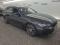 preview BMW 530 #1