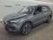 preview Seat Tarraco #0