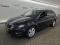 preview Skoda Octavia #0