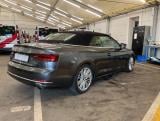 AUDI A5 Cabriolet Audi A5 Cabriolet Sport 45 TFSI quattro 180(245) kW(ch) S tronic #1