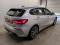 preview BMW 1 Series #1