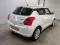 preview Suzuki Swift #1