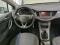 preview Opel Astra #2