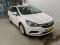 preview Opel Astra #4