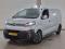 preview Citroen Jumpy #0