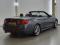 preview BMW 428 #3