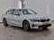 preview BMW 320 #1