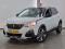 preview Peugeot 3008 #0