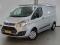 preview Ford Transit Custom #0