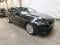 preview BMW 318 #2