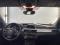 preview BMW X1 #4