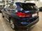 preview BMW X1 #3