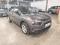 preview Citroen C4 Cactus #2