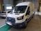 preview Ford Transit #0