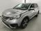 preview Peugeot 5008 #0