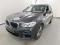 preview BMW X3 #0