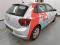 preview Volkswagen Polo #1