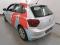 preview Volkswagen Polo #3