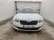 preview Skoda Superb #4