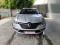 preview Renault Talisman #4