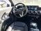 preview Mercedes A 180 #4