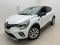 preview Renault Captur #0