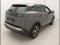 preview Peugeot 3008 #1