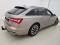 preview Audi A6 #1