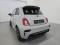 preview ABARTH 595 Turismo #4