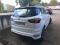 preview Ford EcoSport #2