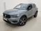 preview Volvo XC40 #0