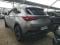 preview Opel Grandland X #3