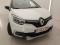 preview Renault Captur #4