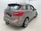 preview BMW 218 Active Tourer #1