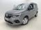 preview Renault Kangoo #0