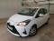 preview Toyota Yaris #0