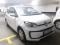 preview Volkswagen up! #1