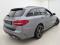 preview Mercedes C 200 #1