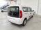 preview Fiat Doblo #1