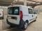 preview Fiat Doblo #1