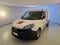 preview Fiat Doblo #0