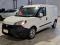 preview Fiat Doblo #0