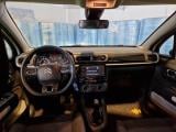 Citroen 10 CITROEN C3 / 2020 / 5P / BERLINA BLUEHDI 100 SeS BUSINESS COMBI #2