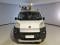 preview Fiat Fiorino #5