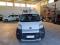 preview Fiat Fiorino #5