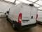 preview Fiat Ducato #1