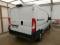 preview Fiat Ducato #2