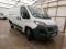 preview Fiat Ducato #3